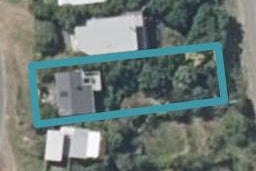 2802 Coast Road, Akitio