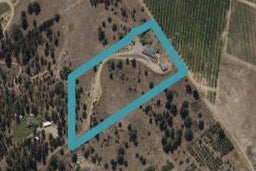 160A Letts Gully Road, Letts Gully, Alexandra
