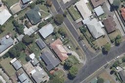 1 Heather Place, Melville, Hamilton
