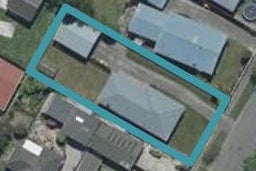 3 Oldwood Street, Bishopdale, Christchurch