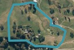 479 Hautope Road, Waipawa