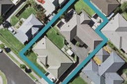 1/51 Frank Nobilo Drive, Golflands, Auckland