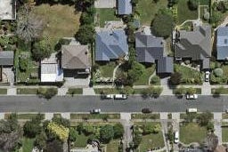 18 Wellesley Avenue, Avenal, Invercargill
