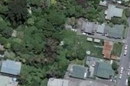 44F Phillip Street, Johnsonville, Wellington