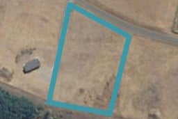 27 The Drive, Twizel