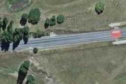 0 Mstn-Castlepoint Rd, Tauweru, Masterton