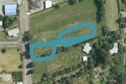 1 Bartletts Green, Yelverton, Blenheim