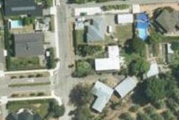 19 Richardson Avenue, Burleigh, Blenheim