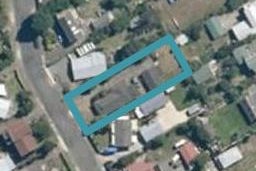 55 Shrimpton Road, Haumoana, Haumoana