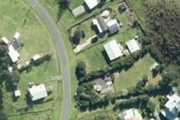 1153 Omamari Road, Omamari, Dargaville