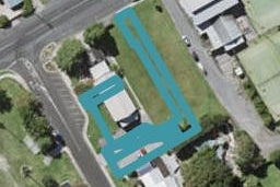 3/1D Rosyth Avenue, Bayswater, Auckland