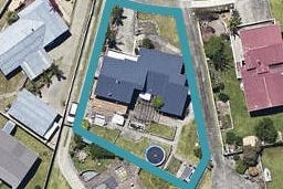 24 Landscape Road, Coastlands, Whakatane