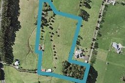 39 Wades Road, Whitford, Whitford