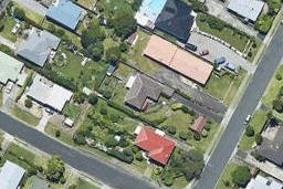 3B Hilltop Road, Parkvale, Tauranga