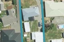 3 Mitchell Street, Redwoodtown, Blenheim