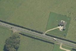725 Kaipaki Road, Ohaupo, Ōhaupō