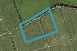 63 Dairy Way, Seaward Bush, Invercargill