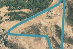 1296 Karaka Road, Hurunui, Hawarden