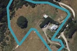 419 Spur Road, Pongaroa, Pongaroa