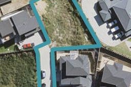 85 San Valentino Drive, Henderson, Auckland