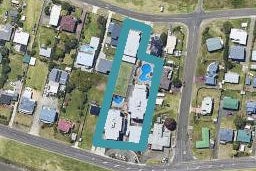 307 Harbour Road, Ohope, Ohope