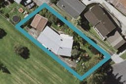 15 Riverina Avenue, Pakuranga, Auckland