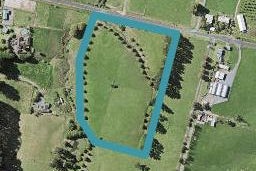 63 Wades Road, Whitford, Whitford