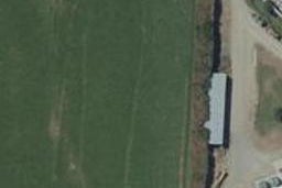 52 O'Callaghan Drive, Lincoln, Lincoln