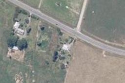 1882 State Highway 2, Whakaki, Wairoa
