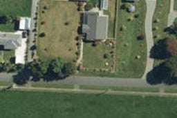 49 School Road, Riwaka, Motueka