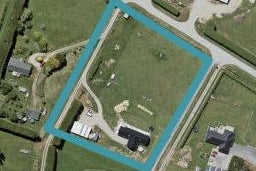 17 Coggins Road, New River Ferry, Invercargill
