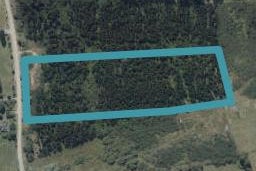 66 Flagstaff-Whare Flat Road, North Taieri, Mosgiel