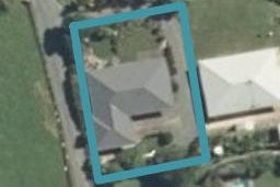 35 Kea Street, Piopio, Piopio