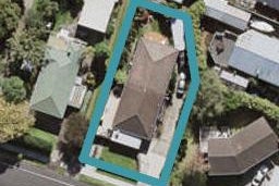 1/59 Muir Avenue, Māngere Bridge, Auckland