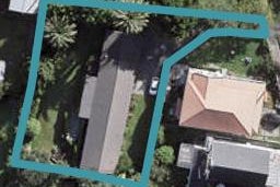 37 Garfield Road, Helensville, Helensville