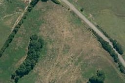 131 Ireland Road, WAITOKI, KAUKAPAKAPA