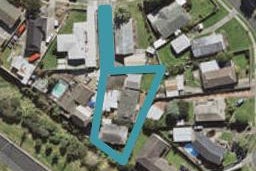 2/166 Hillside Road, Papatoetoe, Auckland