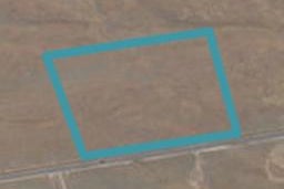 140 Manuka Terrace, Ben Ohau, Twizel