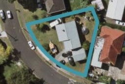 38 Waimate Street, Otara, Auckland