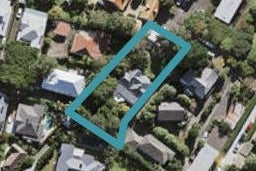 2/5 Edenvale Park Road, Mount Eden, Auckland