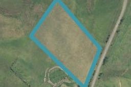 41 Shine Road, Helensville
