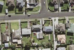 29 Plumley Crescent, Mangere, Auckland