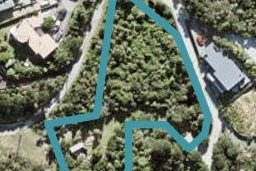 81 Roberts Road, Matakatia, Whangaparāoa