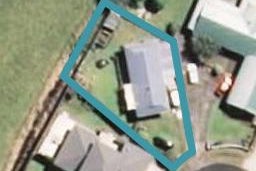 19 Ponderosa Place, Opunake