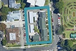 18 Cliff Road, Tauranga, Tauranga