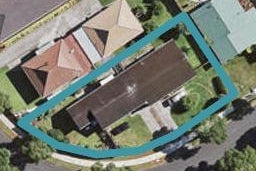 47A Paterson Avenue West, Pukekohe, Pukekohe