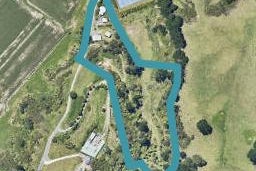 15 Bluett Road, Ohope, Ohope