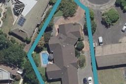 10 Crowden Place, Harrowfield, Hamilton