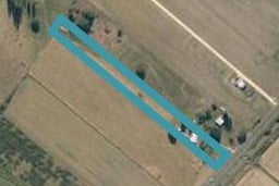 1828 State Highway 2, Hastings