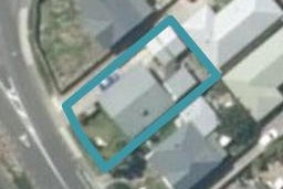 4/707 Saint Aubyn Street East, Parkvale, Hastings